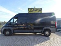 tweedehands Fiat Ducato 2.3 JTD | L3H2 | Automaat | Navi | A/C | Eur5 |