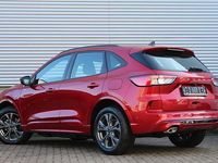 Occasion Ford Kuga ST-Line 225 PK (165 kW) 2024 Rood SUV