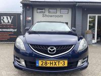 Afbeelding 2