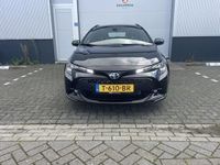 Afbeelding 3