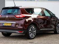 Occasion Renault Grand Scénic IV Business 116 PK (85 kW) 2021 Rood MPV