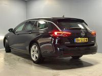 tweedehands Opel Insignia Sports Tourer 1.5 Turbo Business Executive CAMERA