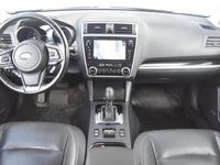 tweedehands Subaru Outback 2.5i Premium