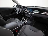 Occasion Kia e-Niro 150 kW (204 PK) 2022 Blauw SUV