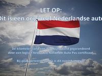 Occasion Ford Focus 101 PK (74 kW) 2017 Blauw Stationwagen