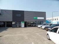 Afbeelding 2