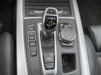 tweedehands BMW X5 XDrive30d High Executive Automaat ECC Audio/CD Nav