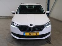 Afbeelding 3