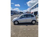 tweedehands Citroën C3 1.6I 16V NAP/AIRCO/ELECRAMEN