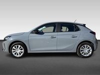 Nieuw Opel Corsa-e Business Edition 114 kW (156 PK) 2025 Grijs Hatchback
