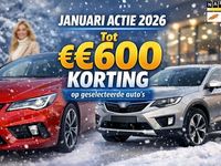 Occasion Citroën C1 SELECTION 68 PK (50 kW) 2011 Zwart Hatchback