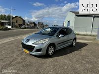 Afbeelding 3