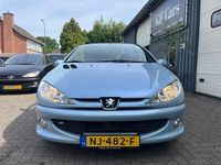 Afbeelding 3