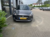 Afbeelding 3