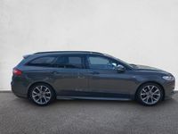 tweedehands Ford Mondeo Wagon 1.5 ST Line Automaat, airco,cruise,stoelverw