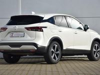 tweedehands Nissan Qashqai 1.3 MHEV N-Connecta | Cold Climate Pack |