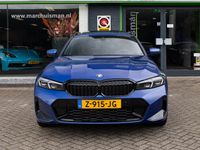 Afbeelding 3