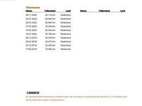 Occasion Peugeot 107 Active 68 PK (50 kW) 2013 Wit Hatchback