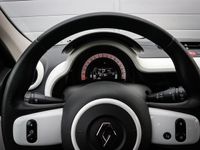 tweedehands Renault Twingo Z.E. R80 E-Tech Equilibre 22 kWh Clima | Cruise |