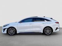 Occasion Kia ProCeed GT 140 PK (102 kW) 2024 Wit Hatchback