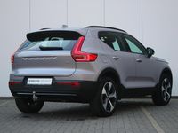 Occasion Volvo XC40 Plus 197 PK (144 kW) 2025 Grijs SUV