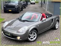 Afbeelding 2