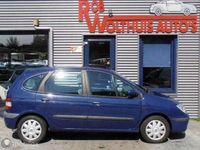 tweedehands Renault Scénic 1.9 dCi Air