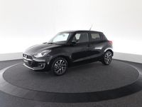 tweedehands Suzuki Swift 1.2 Style Smart Hybrid