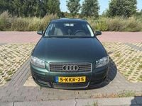 Afbeelding 2