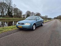 Afbeelding 2