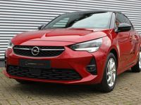 tweedehands Opel Corsa 1.2 GS Line // Incl. 12 mnd. BOVAG garantie - Virtual Cockpit - Apple CarPlay & Android Auto - Camera