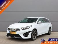 Afbeelding 1