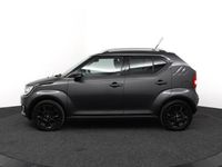 tweedehands Suzuki Ignis 1.2 Stijl Smart Hybrid