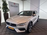 tweedehands Volvo V60 CC 2.0 T5 AWD Pro | Automaat | Apple carplay | Navigatie |