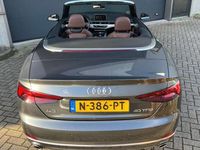 tweedehands Audi A5 Cabriolet A6 allroad 2.0 TFSI | 2019 | 90.000KM | Vol opties