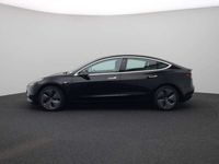 tweedehands Tesla Model 3 Performance 75 kWh | Navi | PDC | Panorama Dak | LED | Camera | Premium Audio | Keyless Go+Entry | Leder |