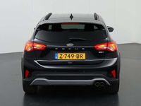 tweedehands Ford Focus 1.0 EcoBoost Hybrid Active Business | Adaptive Cru