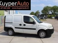Afbeelding 3