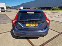 tweedehands Volvo V60 2.0 T5 Kinetic