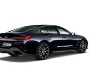 tweedehands BMW 840 Gran Coupé xDrive High Exe. | M-Sport Pro | 20'' |