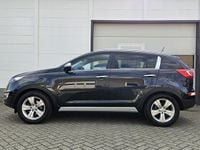 Afbeelding 2