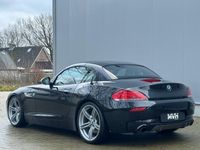 tweedehands BMW Z4 Roadster SDrive35is Executive - 2012 - Automaat - Sportonderstel - M-Performance