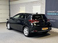 tweedehands Toyota Auris 1.2T Energy Plus 5-Drs