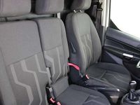 tweedehands Ford Transit CONNECT 1.6D Lichte vracht 3 Pl/Airco/Cruise