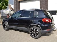 Afbeelding 2