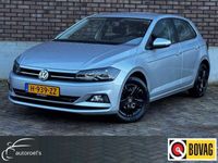 Afbeelding 1