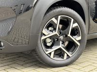 tweedehands Citroën C3 Aircross 1.2 PureTech Shine Pack | Head up Display | Naviga