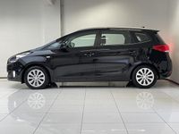 tweedehands Kia Carens 1.6 GDi DynamicLine | ORG.NL | 7-ZITS | CAMERA | C