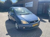 Afbeelding 2
