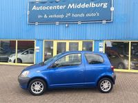 Afbeelding 2